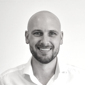 Dane+schreuders Bw