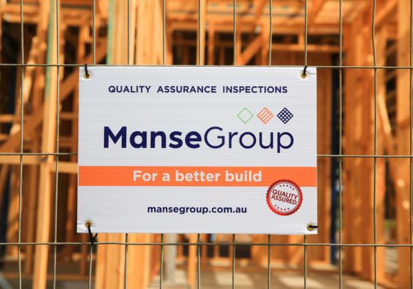 Manse Group Geelong Build Consultancy