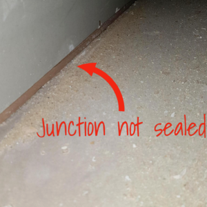 Waterproof-inspection-pic-junction-not-sealed-scaled (1)