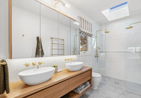 Owner Builder Report Geelong area